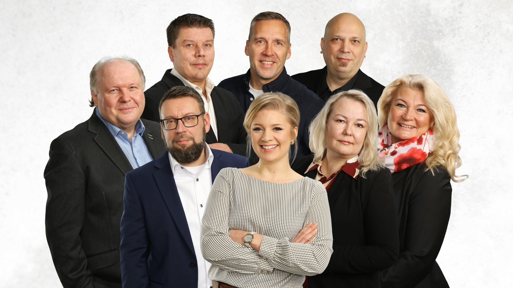 karjalan kiinteistövälitys